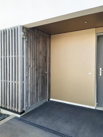 Maison 4 pièces - 82 m²
