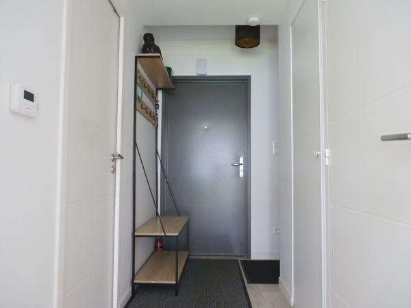 Maison 4 pièces - 82 m²
