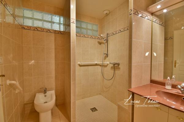 Maison à vendre 5 pièces SAINT SEBASTIEN DE MORSENT (27)