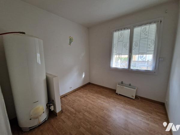 Saint Fraimbault, Maison 5 pièces, 85 m2