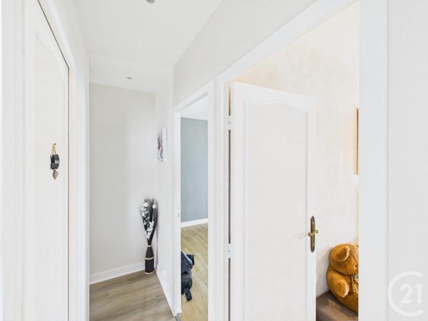 Maison à vendre  4 pièces - 90 m2 CHARTRES - 28