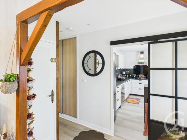 Maison à vendre  4 pièces - 90 m2 CHARTRES - 28