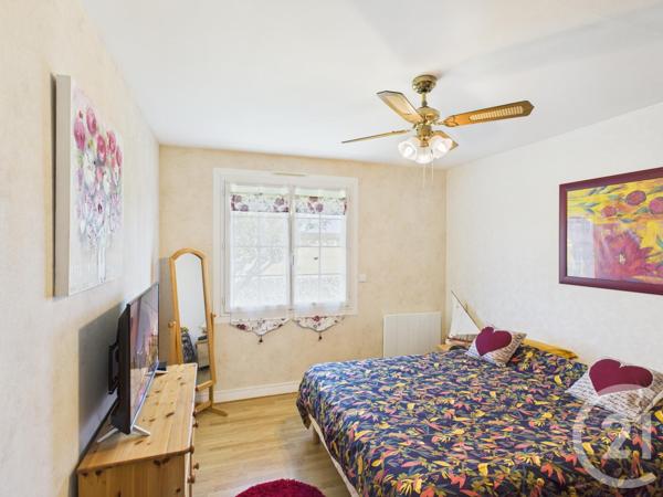 Maison à vendre  4 pièces - 90 m2 CHARTRES - 28