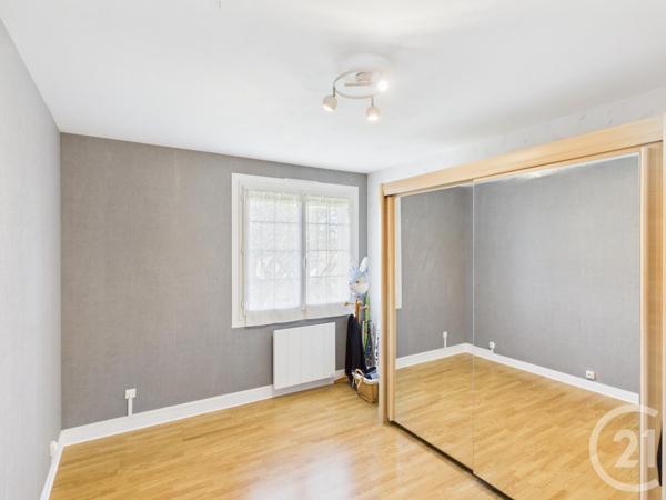 Maison à vendre  4 pièces - 90 m2 CHARTRES - 28