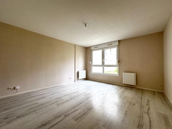 TYPE 3, REIMS - GAMBETTA