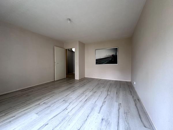 TYPE 3, REIMS - GAMBETTA