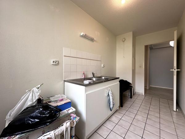 TYPE 3, REIMS - GAMBETTA
