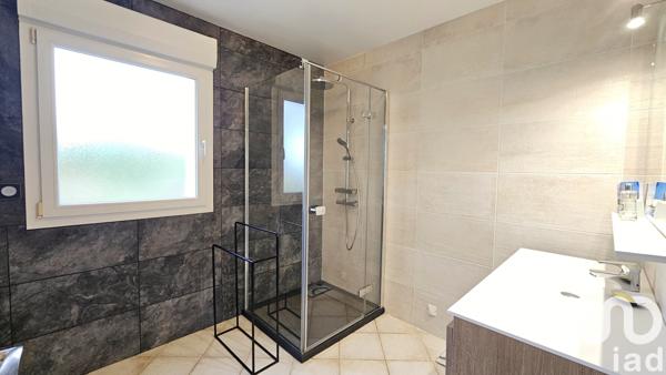 Maison à vendre 5 pièces 138 m² Plumelec