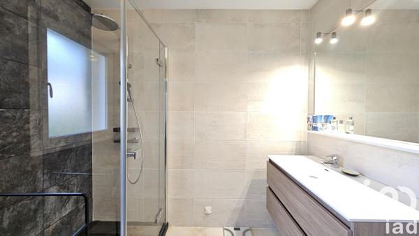 Maison à vendre 5 pièces 138 m² Plumelec