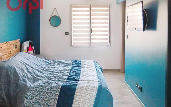 Maison à vendre    4 pièces •  Olonne-sur-Mer