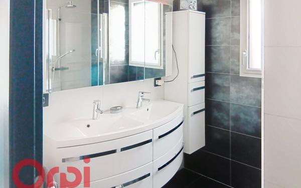 Maison à vendre    4 pièces •  Olonne-sur-Mer