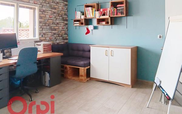 Maison à vendre    4 pièces •  Olonne-sur-Mer