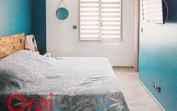 Maison à vendre    4 pièces •  Olonne-sur-Mer