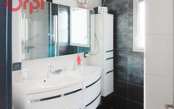Maison à vendre    4 pièces •  Olonne-sur-Mer