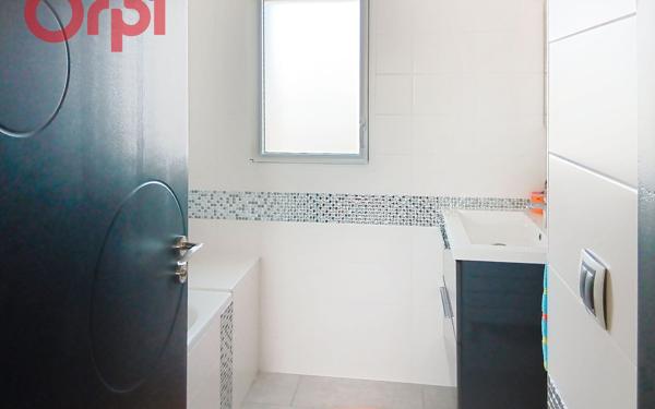 Maison à vendre    4 pièces •  Olonne-sur-Mer