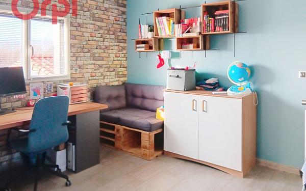 Maison à vendre    4 pièces •  Olonne-sur-Mer