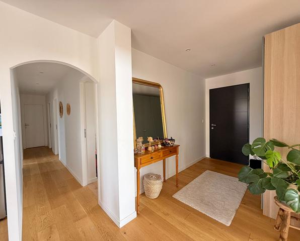 La Teste-de-Buch - Pinède de Conteau Maison rénovée de 150 m² avec piscine