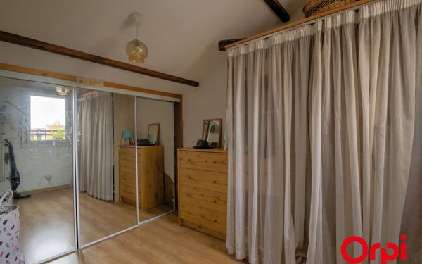 Maison à vendre    5 pièces • 93,50 m2 Miribel