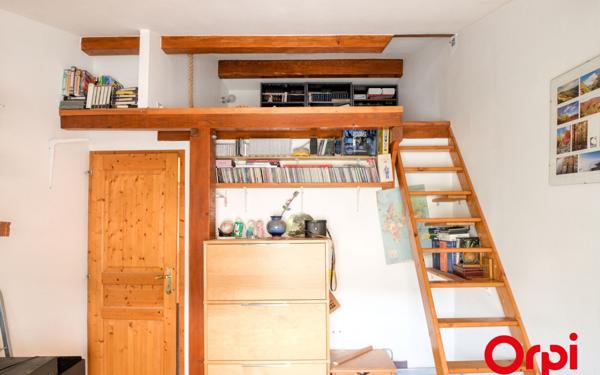 Maison à vendre    5 pièces • 93,50 m2 Miribel