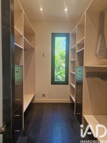 Maison à vendre 5 pièces 158 m² Saint-Hilaire-de-Riez