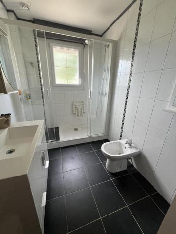 Maison à vendre à Caulnes dans les Côtes-d'Armor (22350), ref : 22044-3813