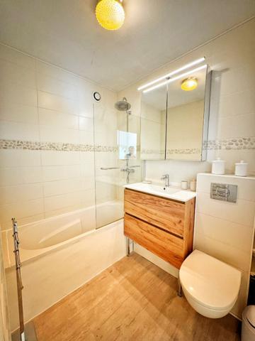 Appartement Antibes Studio/2 pièce(s) 35 m2