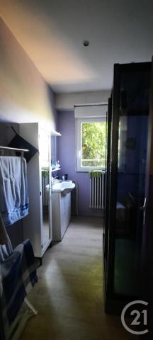 Maison à vendre  5 pièces - 129 m2 ISSOIRE - 63