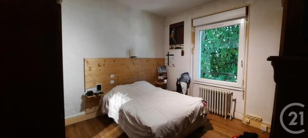 Maison à vendre  5 pièces - 129 m2 ISSOIRE - 63