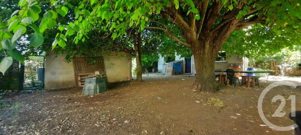 Maison à vendre  5 pièces - 129 m2 ISSOIRE - 63