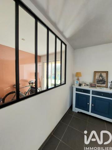 Maison à vendre 5 pièces 130 m² Bazet