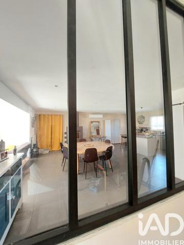 Maison à vendre 5 pièces 130 m² Bazet