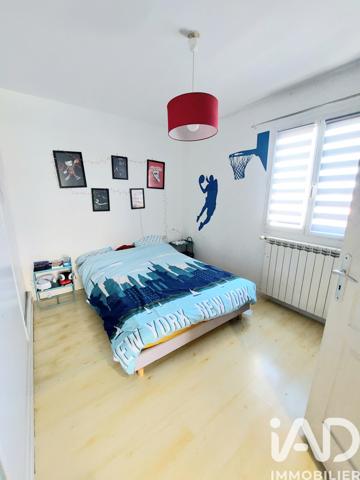 Maison à vendre 5 pièces 130 m² Bazet
