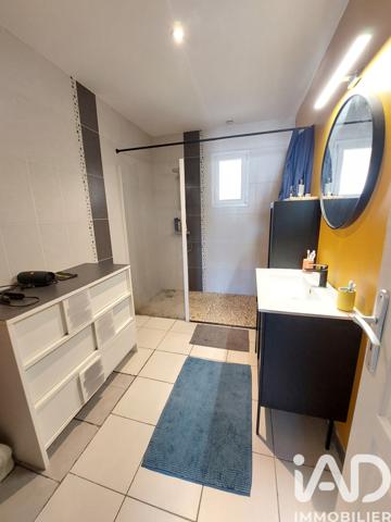 Maison à vendre 5 pièces 130 m² Bazet
