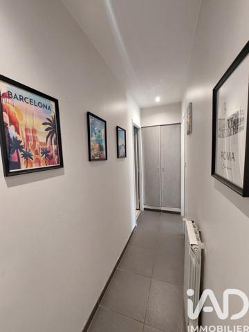 Maison à vendre 5 pièces 130 m² Bazet