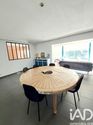 Maison à vendre 5 pièces 130 m² Bazet