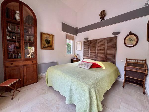 Maison 5 pièce(s) 3 chambre(s) 105 m²