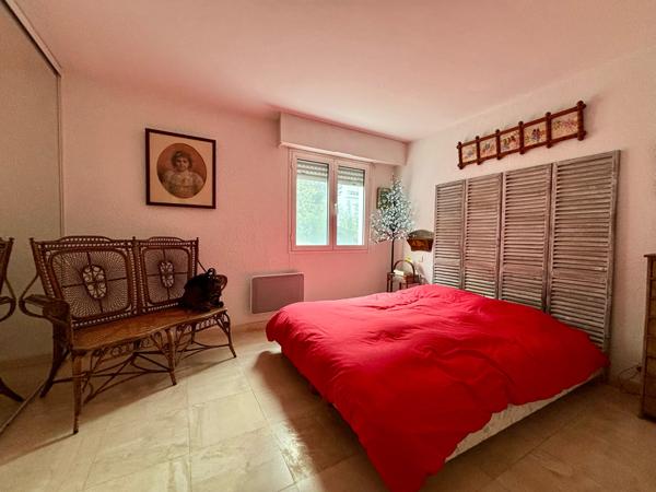 Maison 5 pièce(s) 3 chambre(s) 105 m²