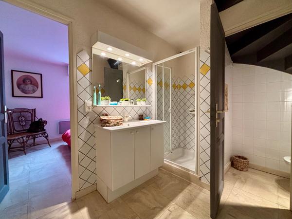 Maison 5 pièce(s) 3 chambre(s) 105 m²