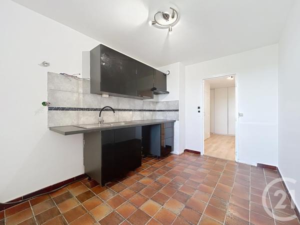 Appartement F6 à vendre  6 pièces - 119,49 m2 BELFORT - 90