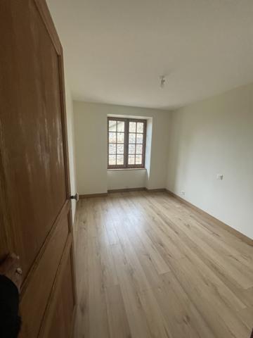 Maison 4 pièce(s) 3 chambre(s) 99.48 m²