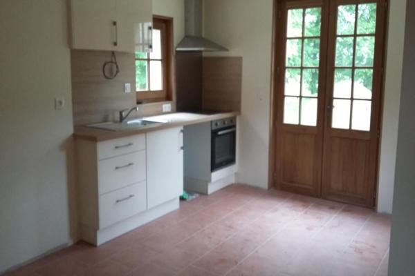 Maison 4 pièce(s) 3 chambre(s) 99.48 m²