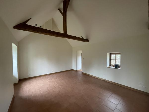 Maison 4 pièce(s) 3 chambre(s) 99.48 m²