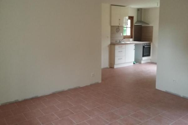 Maison 4 pièce(s) 3 chambre(s) 99.48 m²