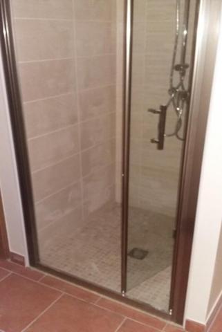 Maison 4 pièce(s) 3 chambre(s) 99.48 m²