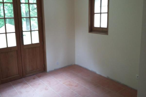 Maison 4 pièce(s) 3 chambre(s) 99.48 m²