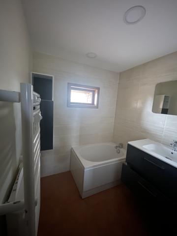 Maison 4 pièce(s) 3 chambre(s) 99.48 m²