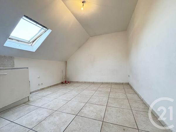 Maison à vendre  9 pièces - 168 m2 SARCELLES - 95