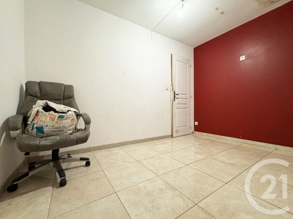 Maison à vendre  9 pièces - 168 m2 SARCELLES - 95