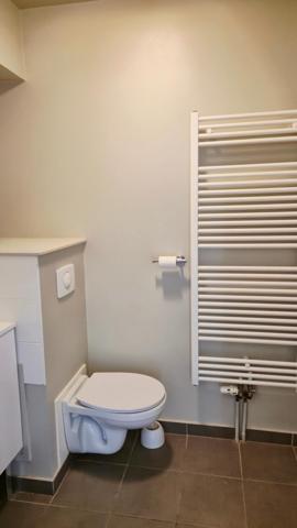 Idéal investisseur! Appartement dans résidence étudiante "Les Estudines" loué en LMNP