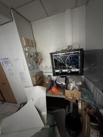 SAINT-PAUL-LÈS-DAX – IMMEUBLE 300 M² À RÉNOVER – EMPLACEMENT STRATÉGIQUE – FORT POTENTIEL